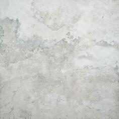 Керамогранит Seranit Mitridat Grey 60x60