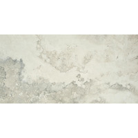 Керамогранит Seranit Mitridat Noce 60x120