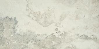 Керамогранит Seranit Mitridat Noce 60x120