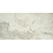 Керамогранит Seranit Mitridat Noce 60x120
