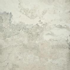 Керамогранит Seranit Mitridat Noce 60x60