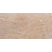 Керамогранит Seranit Nares Yellow 60x120