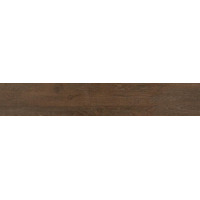 Керамогранит Seranit Oakwood Antique Brown 20x120