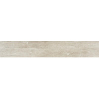 Керамогранит Seranit Oakwood Beige 20x120