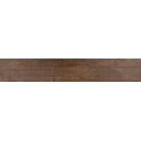 Керамогранит Seranit Oakwood Brown 20x120