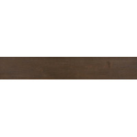 Керамогранит Seranit Oakwood Dark Brown 20x120