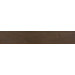 Керамогранит Seranit Oakwood Dark Brown 20x120