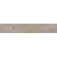Керамогранит Seranit Oakwood Grey 20x120