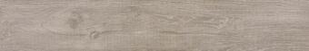 Керамогранит Seranit Oakwood Grey 20x120