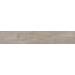Керамогранит Seranit Oakwood Grey 20x120