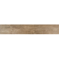 Керамогранит Seranit Oakwood Light Brown 20x120