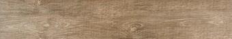 Керамогранит Seranit Oakwood Light Brown 20x120