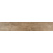 Керамогранит Seranit Oakwood Light Brown 20x120