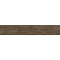 Керамогранит Seranit Oakwood Red Brown 20x120