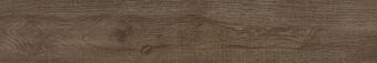 Керамогранит Seranit Oakwood Red Brown 20x120