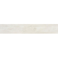 Керамогранит Seranit Oakwood White 20x120