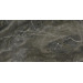 Керамогранит Seranit Orobico Black Full Lappato 60x120