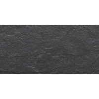 Керамогранит Seranit Riverstone Black 60x120