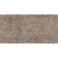 Керамогранит Seranit Riverstone Brown 60x120