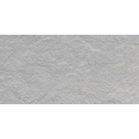 Керамогранит Seranit Riverstone Grey 60x120