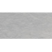 Керамогранит Seranit Riverstone Grey 60x120