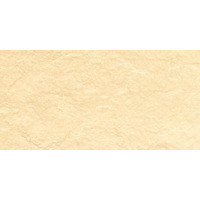 Керамогранит Seranit Riverstone Ivory 60x120