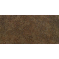 Керамогранит Seranit Riverstone Mocha 60x120