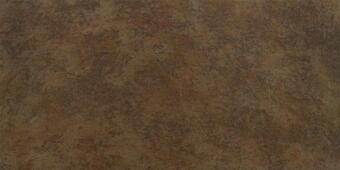 Керамогранит Seranit Riverstone Mocha 60x120