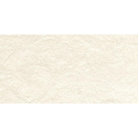 Керамогранит Seranit Riverstone White 60x120