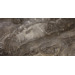 Керамогранит Seranit Royal Full Lappato 60x120