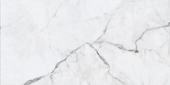 Керамогранит Seranit Santorini White Full Lappato 60x120