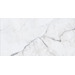 Керамогранит Seranit Santorini White Full Lappato 60x120