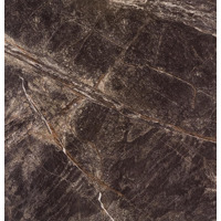 Керамогранит Seranit Seramarmi Black 60x60