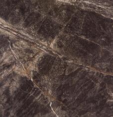 Керамогранит Seranit Seramarmi Black 60x60