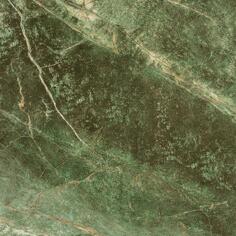 Керамогранит Seranit Seramarmi Green 60x60