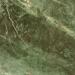 Керамогранит Seranit Seramarmi Green 60x60