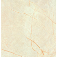 Керамогранит Seranit Seramarmi Ivory 60x60
