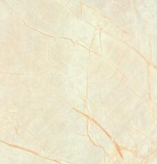 Керамогранит Seranit Seramarmi Ivory 60x60