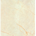 Керамогранит Seranit Seramarmi Ivory 60x60