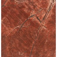 Керамогранит Seranit Seramarmi Red 60x60