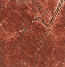 Керамогранит Seranit Seramarmi Red 60x60