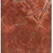 Керамогранит Seranit Seramarmi Red 60x60