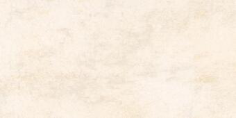 Керамогранит Seranit Serarock Beige Almond 60x120