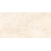 Керамогранит Seranit Serarock Beige Almond 60x120