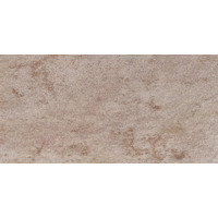 Керамогранит Seranit Serarock Beige Brown 60x120
