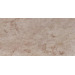 Керамогранит Seranit Serarock Beige Brown 60x120