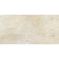 Керамогранит Seranit Serarock Beige Sand 60x120