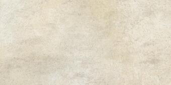 Керамогранит Seranit Serarock Beige Sand 60x120