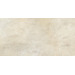 Керамогранит Seranit Serarock Beige Sand 60x120