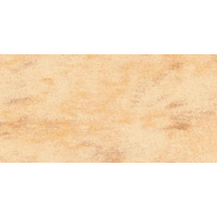 Керамогранит Seranit Serarock Orange Salmn 60x120